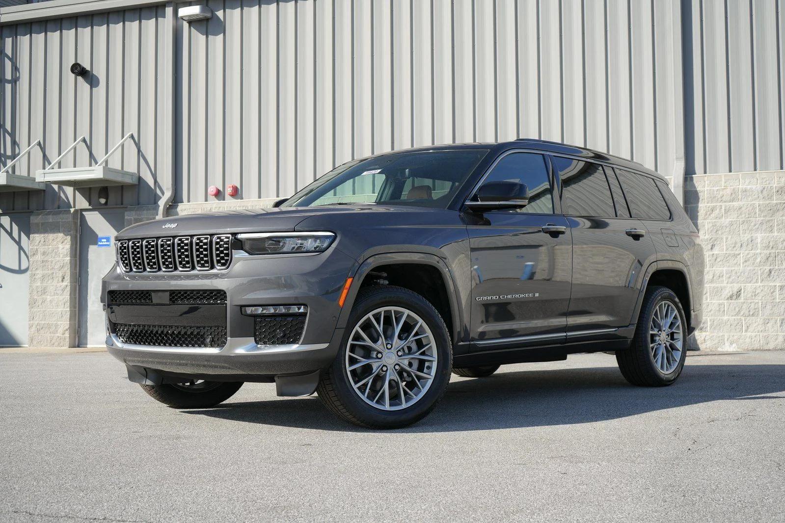 jeep grand cherokee l 2025 1C4RJKEG3S8771790 image jeep grand cherokee l 2025 1C4RJKEG3S8771790 image
